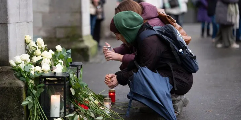 5f73a5a0 ed70 11f0 88e7 5d06f9172e94.jpg Новости BBC Швейцария