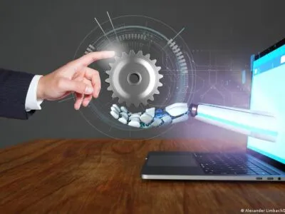 60781657 403.jpg Deutsche Welle искусственный интеллект, немцы