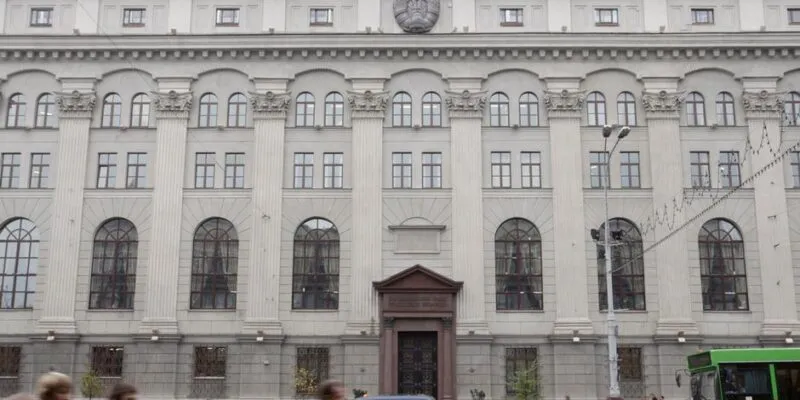61385184 403.jpg Deutsche Welle антироссийские санкции