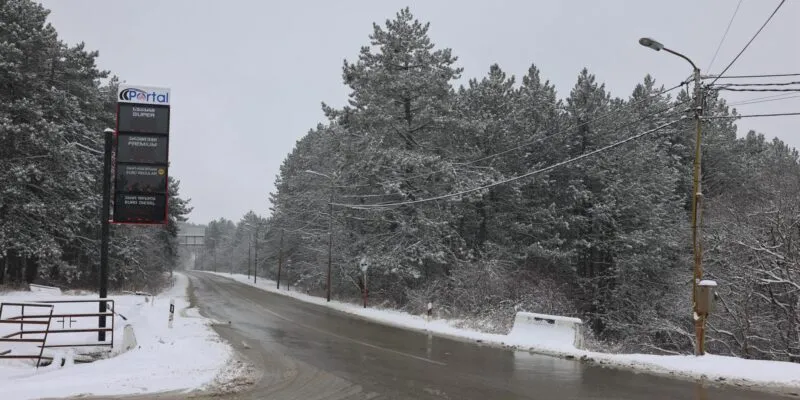 616538879 1308449867994124 9036943352225233316 n новости Каха Каладзе, мэрия Тбилиси, очистка дорог, снегопад
