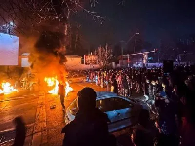 617ec820 ee92 11f0 a2c9 f54381163e8f.jpg Новости BBC протесты в Иране