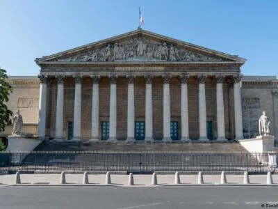 62226113 403.jpg Deutsche Welle НАТО