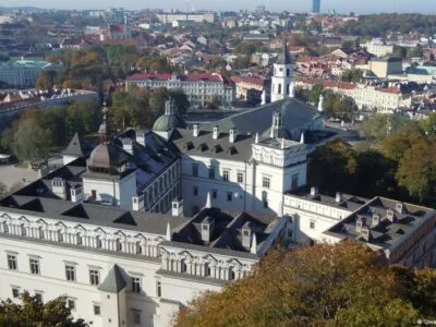 62329553 403.jpg Deutsche Welle Владимир Зеленский