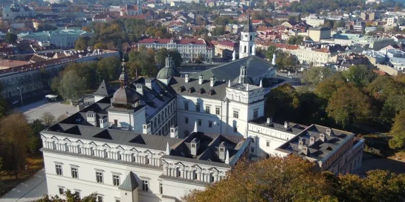 62329553 403.jpg Deutsche Welle Владимир Зеленский