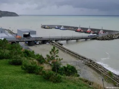 62377223 403.jpg Deutsche Welle Греция