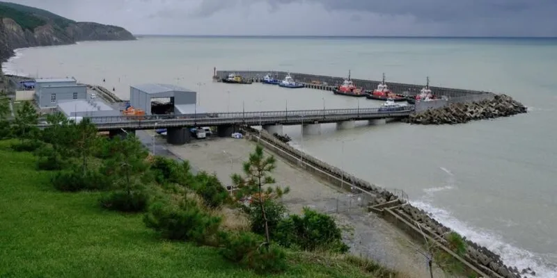 62377223 403.jpg Deutsche Welle Греция