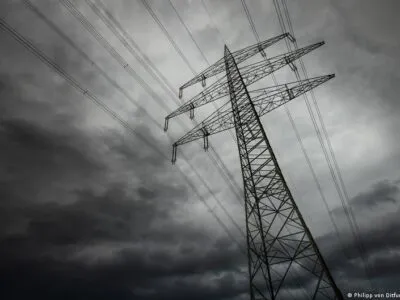 63105130 403 1.jpg 1 Deutsche Welle Мурманск