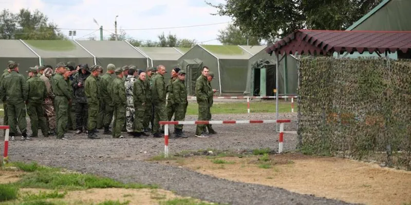 63455105 403.jpg Deutsche Welle Георгий Авалиани, дезертир, Сергей Шойгу