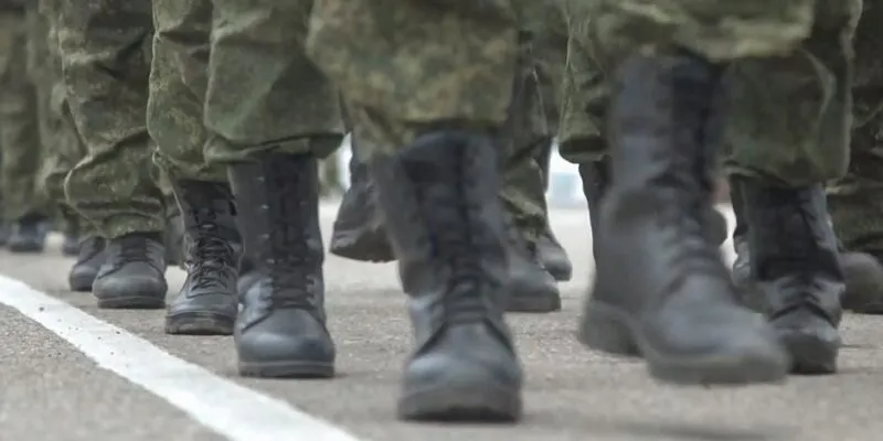 63658766 403.jpg Deutsche Welle Марк Рютте