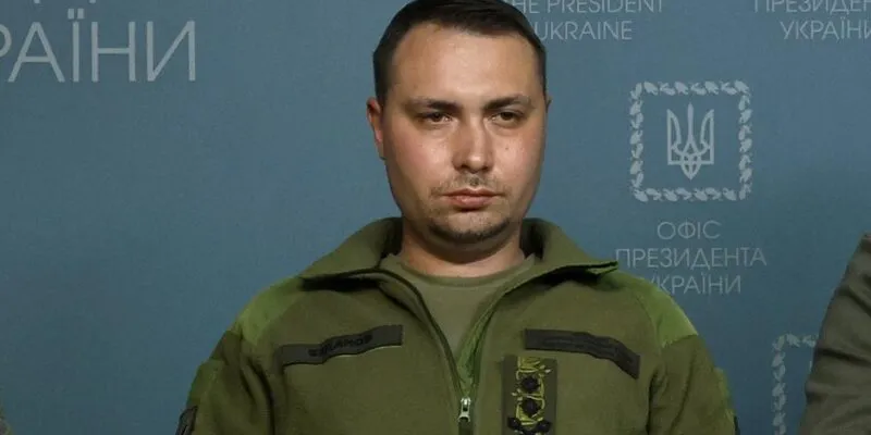 64253586 403.jpg Deutsche Welle Кирилл Буданов