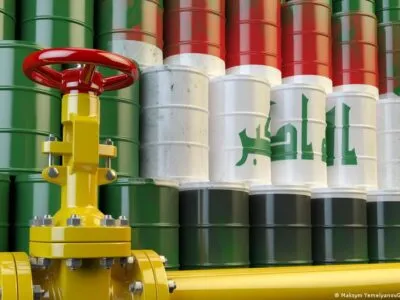 64388903 403.jpg Deutsche Welle Лукойл