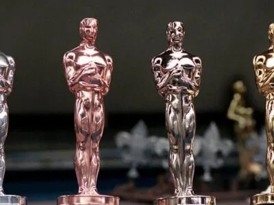 64456163 403.jpg Deutsche Welle Оскар