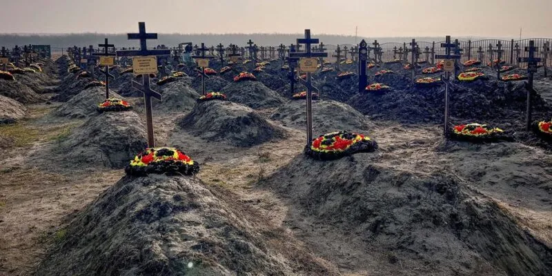 64546483 403.jpg Deutsche Welle гибель