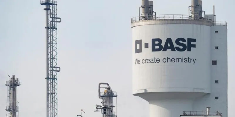 64809219 403.jpg Deutsche Welle BASF