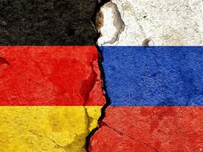 64811474 403.jpg Deutsche Welle Германия-Россия, немцы