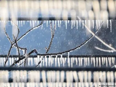 64848827 403.jpg Deutsche Welle политзаключенные Беларуси