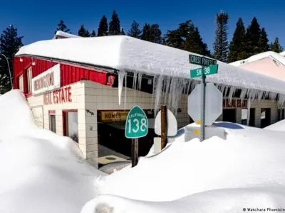 65048972 403.jpg Новости BBC зимний шторм в США, снегопад в США, электричество