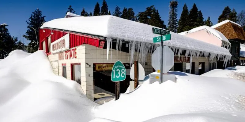 65048972 403.jpg Deutsche Welle зимний шторм в США, снегопад в США, электричество