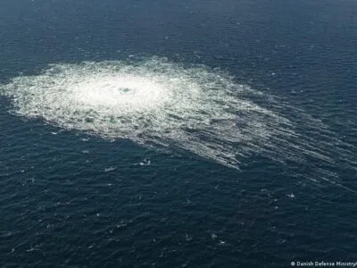 65246567 403.jpg Deutsche Welle Северный поток