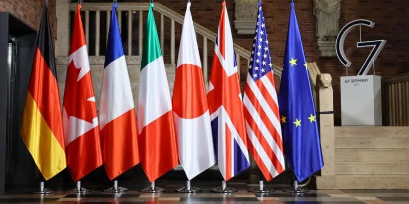 65404826 403.jpg Deutsche Welle иран