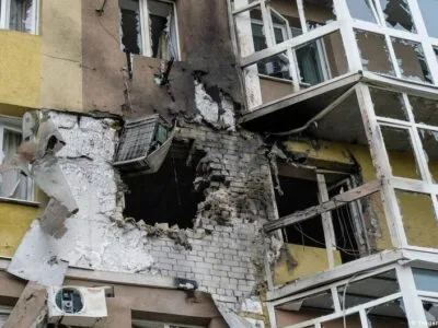 65867580 403.jpg Deutsche Welle Воронежская область