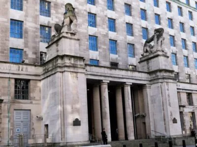 65948836 403.jpg Deutsche Welle Nightfall