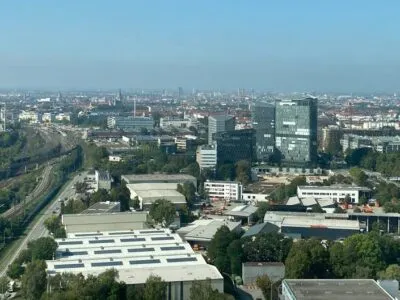 66956754 403.jpg Deutsche Welle федеральные земли Германии