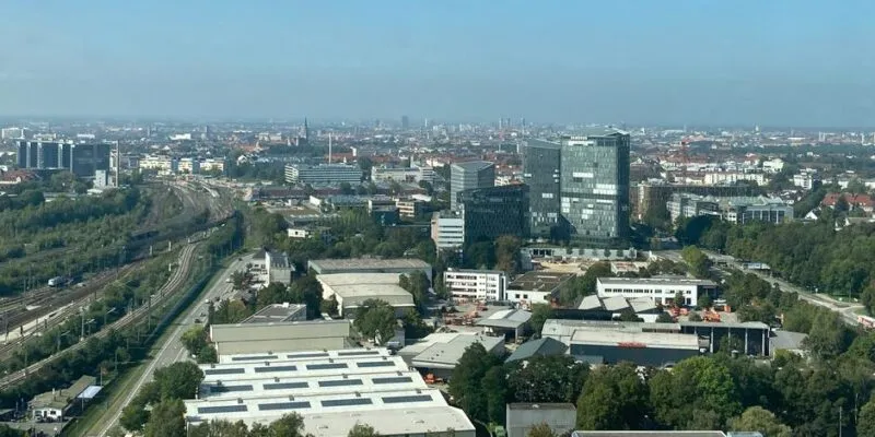 66956754 403.jpg Deutsche Welle федеральные земли Германии