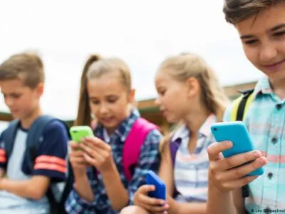 66987672 403.jpg Deutsche Welle соцсети