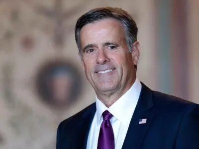 677227a0 f2f1 11f0 9a08 61d9f795eeed 1.jpg 1 Новости BBC Венесуэла