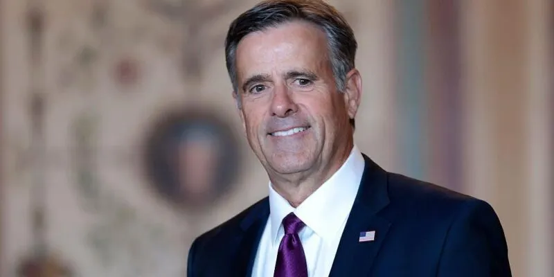 677227a0 f2f1 11f0 9a08 61d9f795eeed 1.jpg 1 Новости BBC Венесуэла