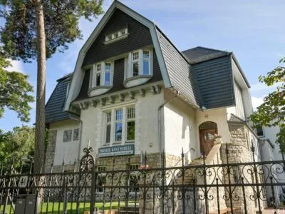 67768982 403.jpg Deutsche Welle школы в Германии