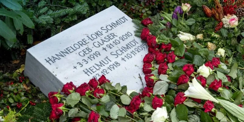 67811792 403.jpg Deutsche Welle канцлер Германии