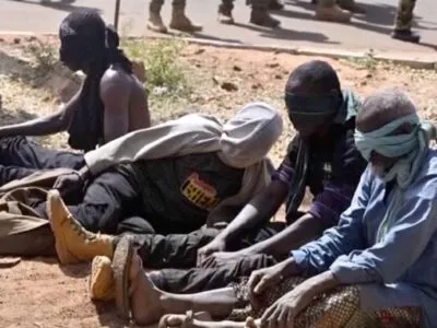 67b032d0 fdf9 11f0 9972 d3f265c101c6 1.jpg 1 Новости BBC Нигер