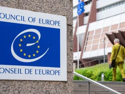 68084191 403.jpg Deutsche Welle ПАСЕ