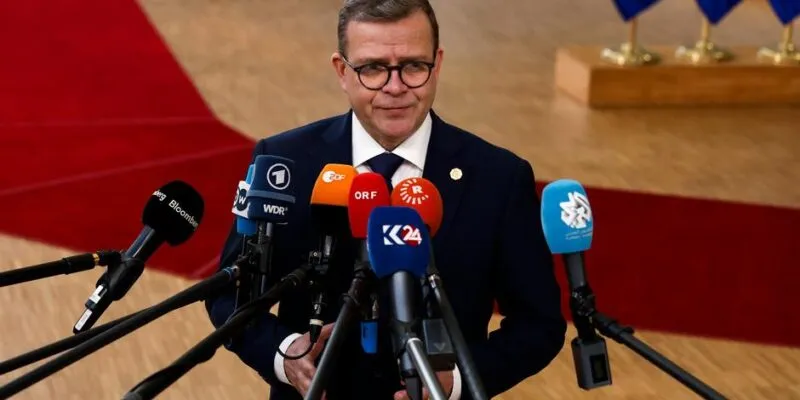 68142275 403.jpg Deutsche Welle Финляндия