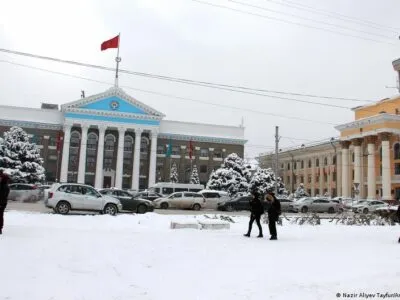 68150088 403.jpg Deutsche Welle Кыргызстан