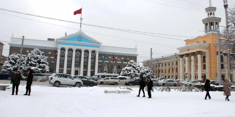 68150088 403.jpg Deutsche Welle Кыргызстан