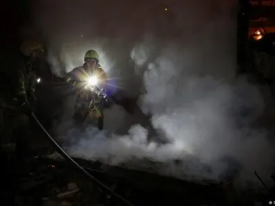 68221252 403.jpg Deutsche Welle БПЛА