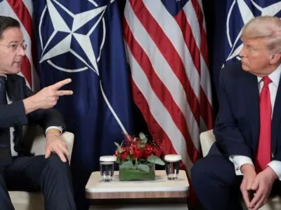 684820e0 f705 11f0 a665 fb6bca5a5e3d 2.jpg 2 Новости BBC CША-Гренландия