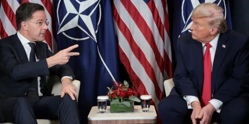 684820e0 f705 11f0 a665 fb6bca5a5e3d 2.jpg 2 Новости BBC CША-Гренландия