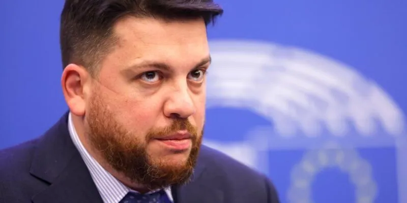 68509551 403.jpg Deutsche Welle Леонид Волков