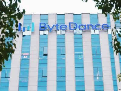 68517762 403.jpg Deutsche Welle tiktok