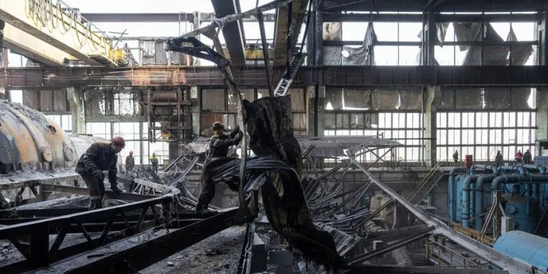 68794921 403.jpg Deutsche Welle удары России по Украине