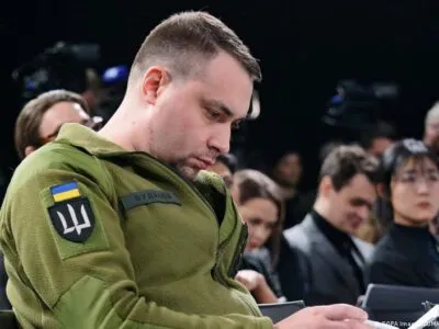 68890396 403.jpg Deutsche Welle Владимир Зеленский