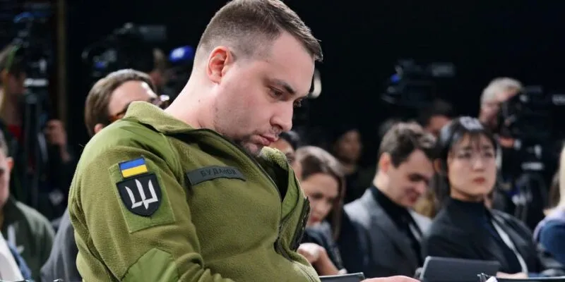 68890396 403.jpg Deutsche Welle Владимир Зеленский