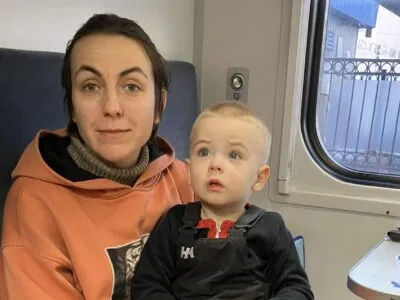 688fe8e0 f11e 11f0 a422 4ba8a094a8fa.jpg Новости BBC киев