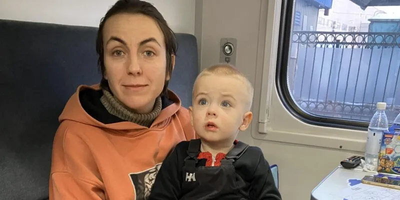 688fe8e0 f11e 11f0 a422 4ba8a094a8fa.jpg Новости BBC киев