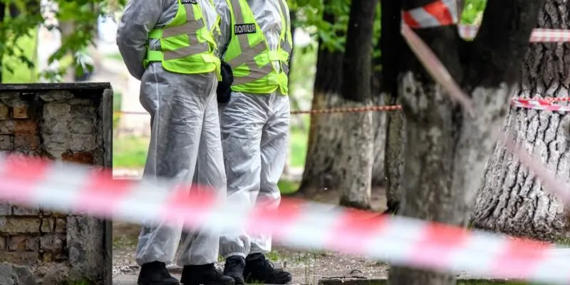 69436579 403.jpg Deutsche Welle одноклассники, школьник Киева