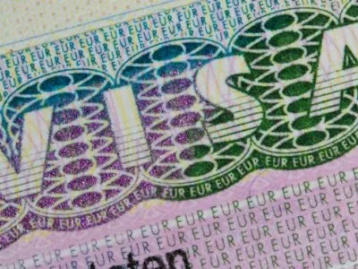 69531254 403.jpg Deutsche Welle Испаниия